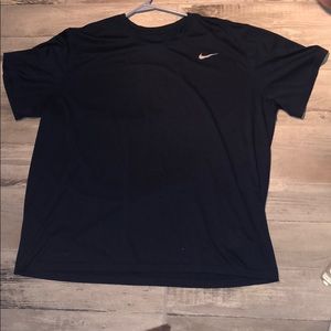 Nike Dri-Fit T-Shirt